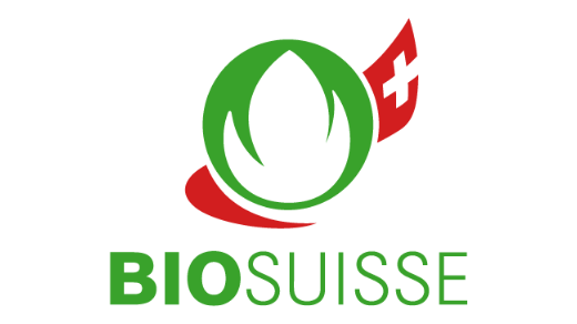 Bio Suisse